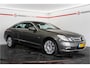 Mercedes-Benz E-klasse Coupé 350 CGI Elegance NL-Auto! 1e eigenaar!