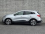 Renault Kadjar 1.3 TCe Intens | Trekhaak | Panoramadak | Stoelverwarming | Achteruitrijcamera | BOSE-Audiosysteem |