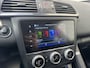 Renault Kadjar 1.3 TCe Intens | Trekhaak | Panoramadak | Stoelverwarming | Achteruitrijcamera | BOSE-Audiosysteem |
