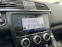 Renault Kadjar 1.3 TCe Intens | Trekhaak | Panoramadak | Stoelverwarming | Achteruitrijcamera | BOSE-Audiosysteem |
