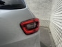 Renault Kadjar 1.3 TCe Intens | Trekhaak | Panoramadak | Stoelverwarming | Achteruitrijcamera | BOSE-Audiosysteem |