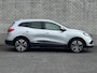 Renault Kadjar 1.3 TCe Intens | Trekhaak | Panoramadak | Stoelverwarming | Achteruitrijcamera | BOSE-Audiosysteem |