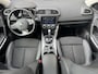 Renault Kadjar 1.3 TCe Intens | Trekhaak | Panoramadak | Stoelverwarming | Achteruitrijcamera | BOSE-Audiosysteem |