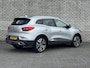 Renault Kadjar 1.3 TCe Intens | Trekhaak | Panoramadak | Stoelverwarming | Achteruitrijcamera | BOSE-Audiosysteem |