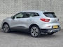 Renault Kadjar 1.3 TCe Intens | Trekhaak | Panoramadak | Stoelverwarming | Achteruitrijcamera | BOSE-Audiosysteem |