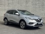 Renault Kadjar 1.3 TCe Intens | Trekhaak | Panoramadak | Stoelverwarming | Achteruitrijcamera | BOSE-Audiosysteem |