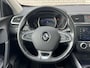 Renault Kadjar 1.3 TCe Intens | Trekhaak | Panoramadak | Stoelverwarming | Achteruitrijcamera | BOSE-Audiosysteem |