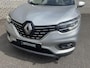 Renault Kadjar 1.3 TCe Intens | Trekhaak | Panoramadak | Stoelverwarming | Achteruitrijcamera | BOSE-Audiosysteem |