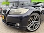 BMW 3-Serie 318i Executive|Navi|Clima|NAP