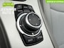 BMW 3-Serie 318i Executive|Navi|Clima|NAP