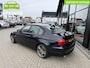 BMW 3-Serie 318i Executive|Navi|Clima|NAP