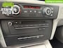 BMW 3-Serie 318i Executive|Navi|Clima|NAP