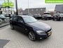 BMW 3-Serie 318i Executive|Navi|Clima|NAP
