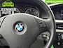 BMW 3-Serie 318i Executive|Navi|Clima|NAP