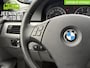 BMW 3-Serie 318i Executive|Navi|Clima|NAP
