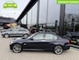 BMW 3-Serie 318i Executive|Navi|Clima|NAP
