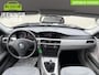 BMW 3-Serie 318i Executive|Navi|Clima|NAP