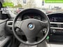 BMW 3-Serie 318i Executive|Navi|Clima|NAP