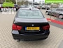 BMW 3-Serie 318i Executive|Navi|Clima|NAP