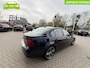 BMW 3-Serie 318i Executive|Navi|Clima|NAP