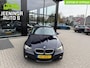BMW 3-Serie 318i Executive|Navi|Clima|NAP