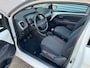 Citroën C1 1.0 e-VTi Airscape Feel|Airco|Bluetooth|Cruise|