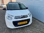 Citroën C1 1.0 e-VTi Airscape Feel|Airco|Bluetooth|Cruise|