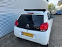 Citroën C1 1.0 e-VTi Airscape Feel|Airco|Bluetooth|Cruise|