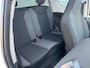 Citroën C1 1.0 e-VTi Airscape Feel|Airco|Bluetooth|Cruise|