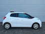 Citroën C1 1.0 e-VTi Airscape Feel|Airco|Bluetooth|Cruise|