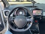 Citroën C1 1.0 e-VTi Airscape Feel|Airco|Bluetooth|Cruise|
