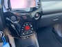 Citroën C1 1.0 e-VTi Airscape Feel|Airco|Bluetooth|Cruise|