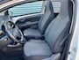 Citroën C1 1.0 e-VTi Airscape Feel|Airco|Bluetooth|Cruise|