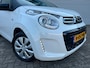 Citroën C1 1.0 e-VTi Airscape Feel|Airco|Bluetooth|Cruise|