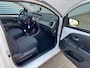 Citroën C1 1.0 e-VTi Airscape Feel|Airco|Bluetooth|Cruise|