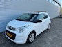 Citroën C1 1.0 e-VTi Airscape Feel|Airco|Bluetooth|Cruise|