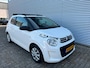 Citroën C1 1.0 e-VTi Airscape Feel|Airco|Bluetooth|Cruise|