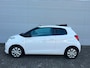 Citroën C1 1.0 e-VTi Airscape Feel|Airco|Bluetooth|Cruise|