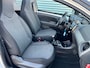 Citroën C1 1.0 e-VTi Airscape Feel|Airco|Bluetooth|Cruise|