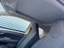Citroën C1 1.0 e-VTi Airscape Feel|Airco|Bluetooth|Cruise|