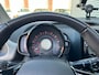 Citroën C1 1.0 e-VTi Airscape Feel|Airco|Bluetooth|Cruise|