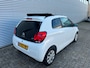Citroën C1 1.0 e-VTi Airscape Feel|Airco|Bluetooth|Cruise|