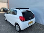 Citroën C1 1.0 e-VTi Airscape Feel|Airco|Bluetooth|Cruise|