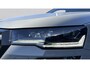 Skoda Karoq 1.5 TSI ACT Sportline Business