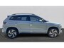 Skoda Karoq 1.5 TSI ACT Sportline Business