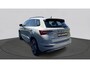 Skoda Karoq 1.5 TSI ACT Sportline Business