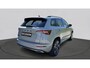 Skoda Karoq 1.5 TSI ACT Sportline Business