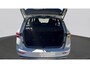 Skoda Karoq 1.5 TSI ACT Sportline Business