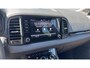 Skoda Karoq 1.5 TSI ACT Sportline Business