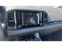 Skoda Karoq 1.5 TSI ACT Sportline Business